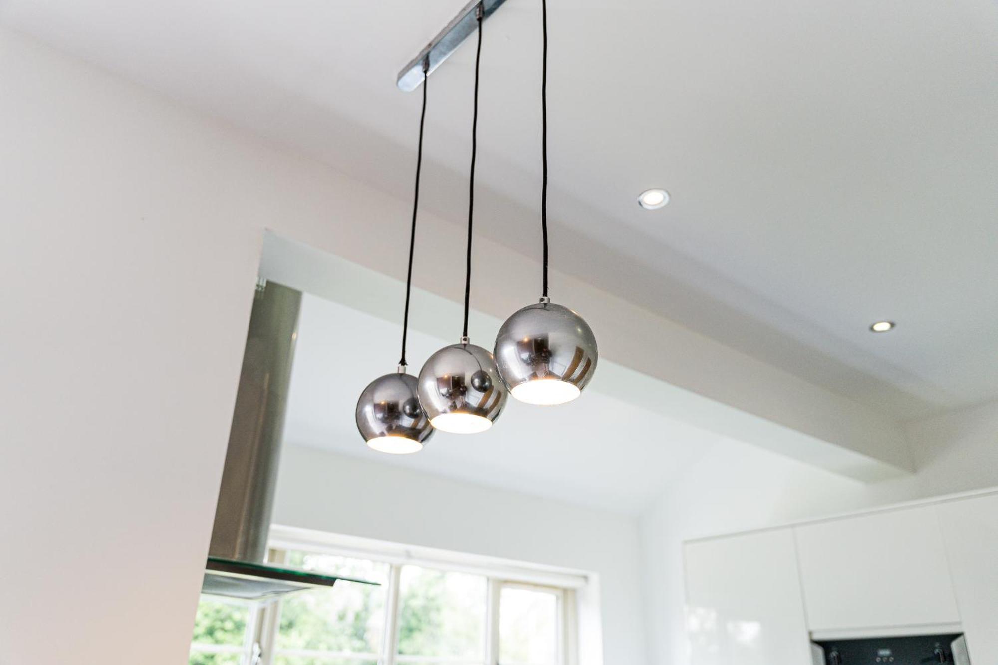Brook Meadow House, 4 Bed House, Manchester Astley  エクステリア 写真